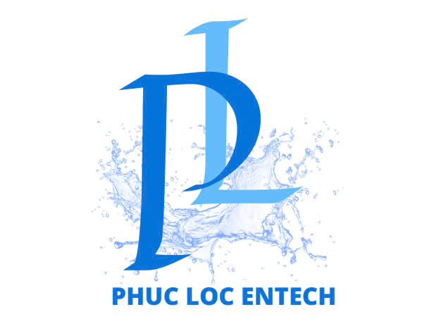 PhuclocEntech